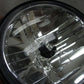 Harley OEM Passing Fog Lights 68414-05