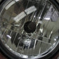 Harley OEM Passing Fog Lights 68414-05