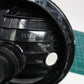 Harley OEM Passing Fog Lights 68414-05