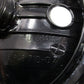 Harley OEM Passing Fog Lights 68414-05