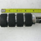 Kuryakyn Large Foot Peg (Single Unit) 7965