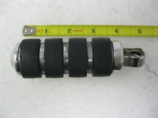 Kuryakyn Large Foot Peg (Single Unit) 7965