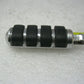 Kuryakyn Large Foot Peg (Single Unit) 7965