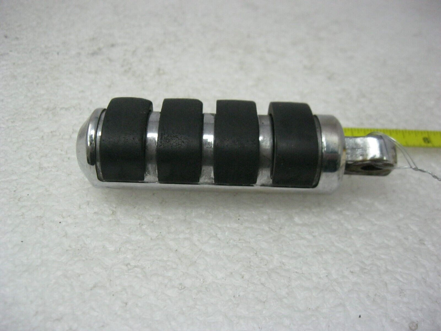Kuryakyn Large Foot Peg (Single Unit) 7965