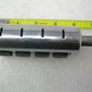 Kuryakyn Large Foot Peg (Single Unit) 7965