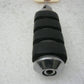 Kuryakyn Large Foot Peg (Single Unit) 7965