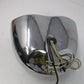 V-Twin 5-3/4" Headlamp Assembly Bi-Focal Style with Bl 33-0786