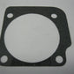 Harley-Davidson OEM 80-83 FLH, FLT REAR Cylinder Base Gasket (10-Pack) 16777-63