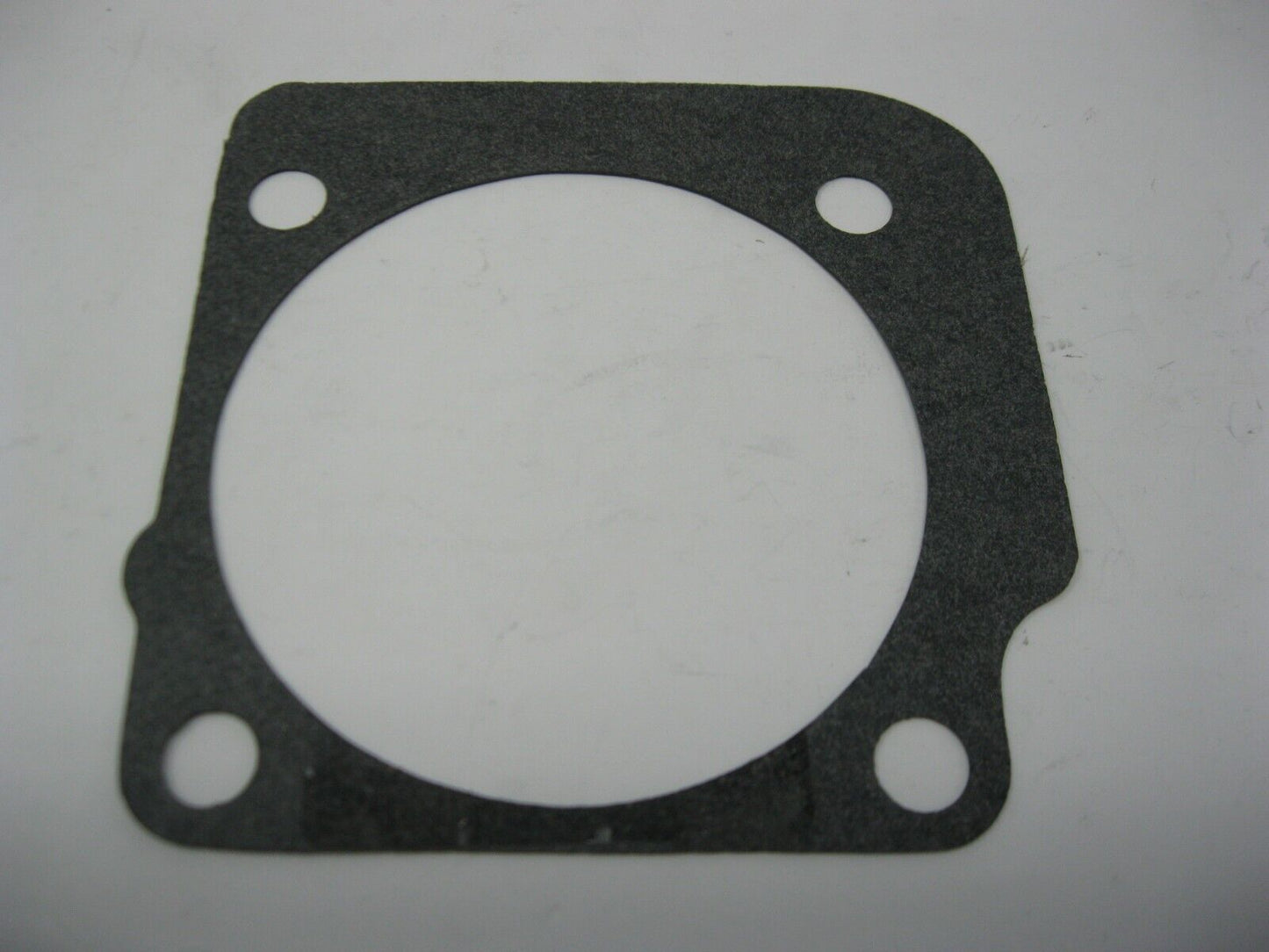 Harley-Davidson OEM 80-83 FLH, FLT REAR Cylinder Base Gasket (10-Pack) 16777-63