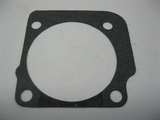 Harley-Davidson OEM 80-83 FLH, FLT REAR Cylinder Base Gasket (10-Pack) 16777-63
