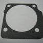 Harley-Davidson OEM 80-83 FLH, FLT REAR Cylinder Base Gasket (10-Pack) 16777-63