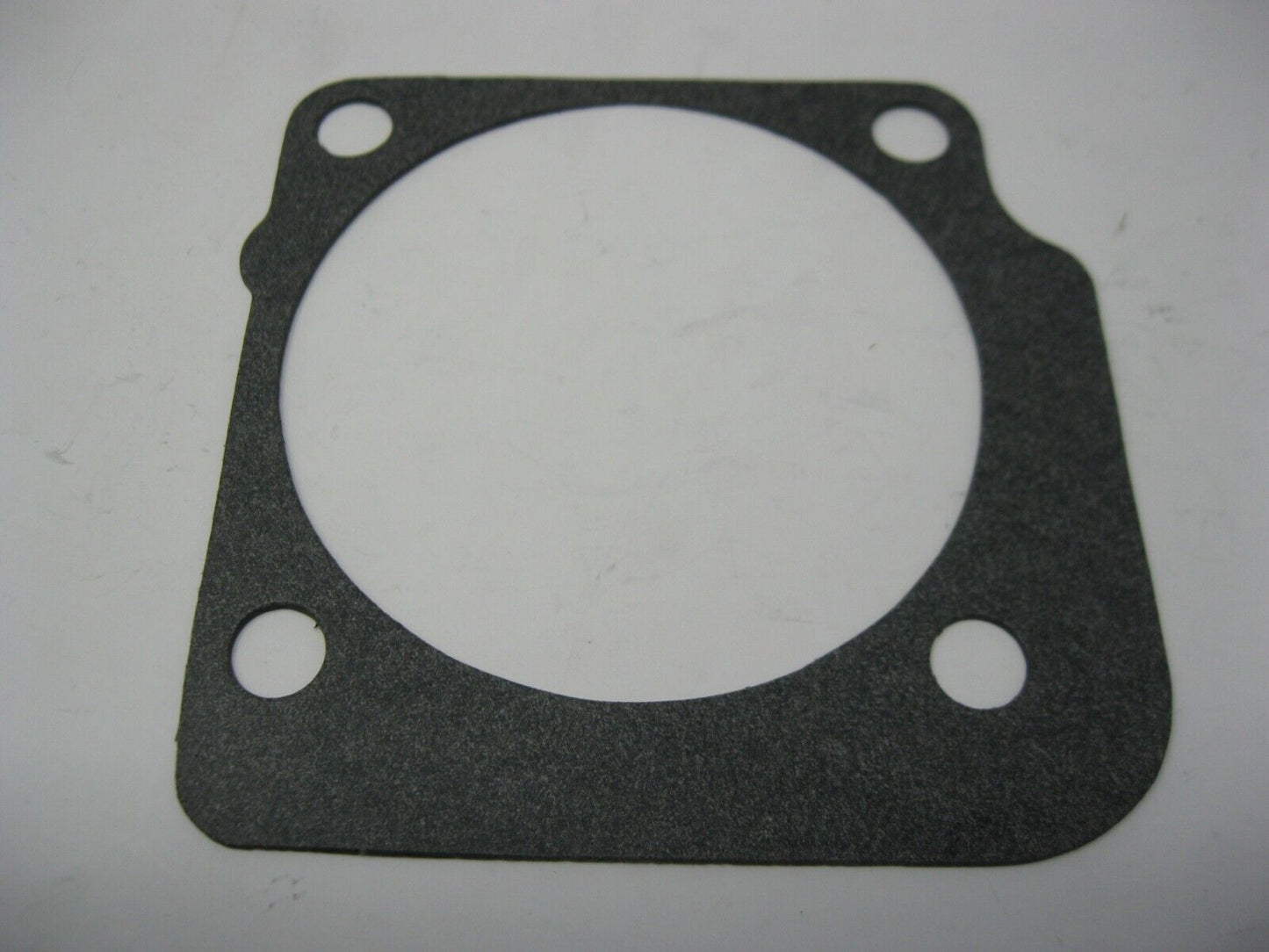 Harley-Davidson OEM 80-83 FLH, FLT REAR Cylinder Base Gasket (10-Pack) 16777-63