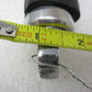 Kuryakyn Large Foot Peg (Single Unit) 7965