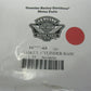 Harley-Davidson OEM 80-83 FLH, FLT REAR Cylinder Base Gasket (10-Pack) 16777-63
