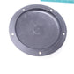 USED HARLEY STAGE DERBY COVER CUSTOM ENGRAVED