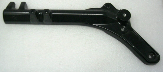 Harley-Davidson OEM 18-20 Street Bob / 20 Low Rider Exhaust Bracket 65500064