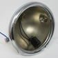 Aftermarket Headlight Taillight Bucket Honda CB700SC Blue twinkle