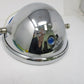 Aftermarket Headlight Taillight Bucket Honda CB700SC Blue twinkle