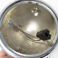 Aftermarket Headlight Taillight Bucket Honda CB700SC Blue twinkle