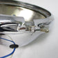 Aftermarket Headlight Taillight Bucket Honda CB700SC Blue twinkle