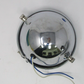 Aftermarket Headlight Taillight Bucket Honda CB700SC Blue twinkle