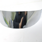 Suzuki VL1800 Headlight Head Light Lamp Visor