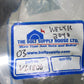 Suzuki VL1800 Headlight Head Light Lamp Visor