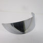 Suzuki VL1800 Headlight Head Light Lamp Visor