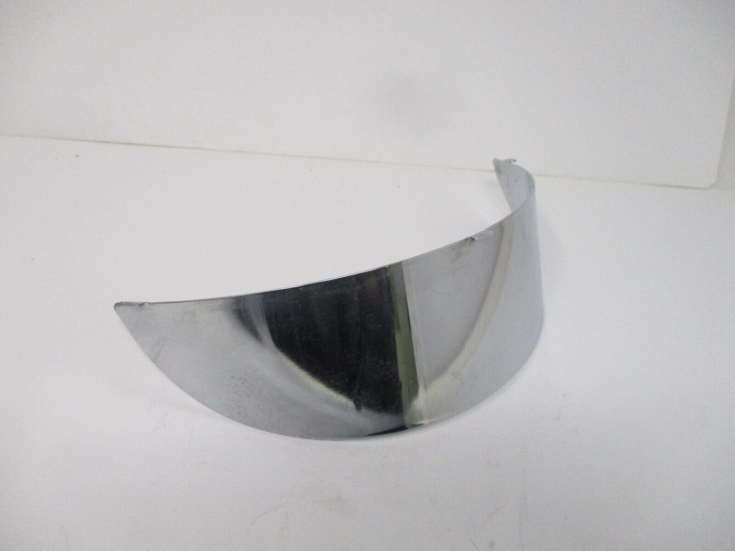 Suzuki VL1800 Headlight Head Light Lamp Visor