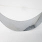 Suzuki VL1800 Headlight Head Light Lamp Visor