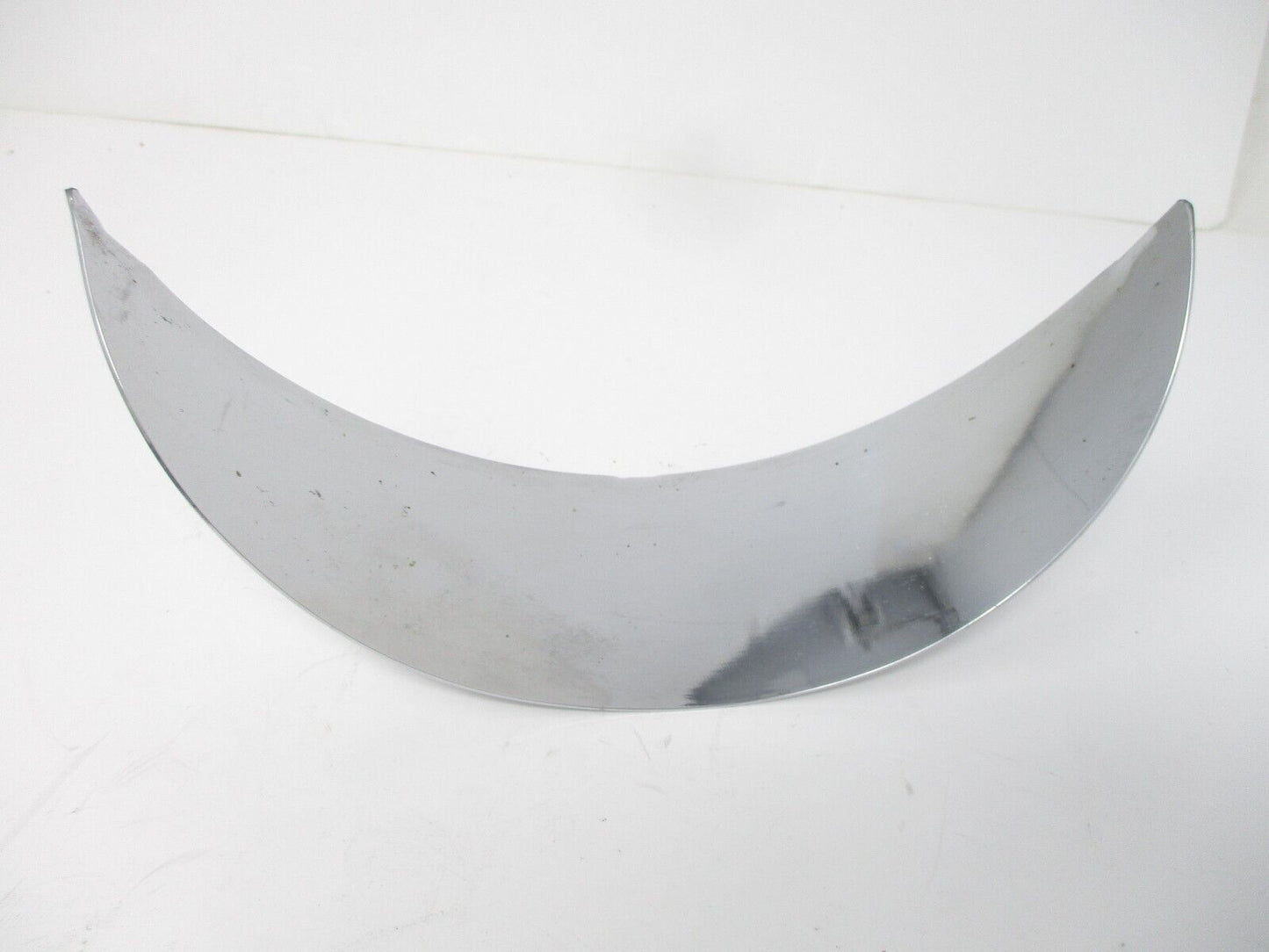 Suzuki VL1800 Headlight Head Light Lamp Visor