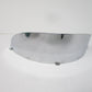 Suzuki VL1800 Headlight Head Light Lamp Visor