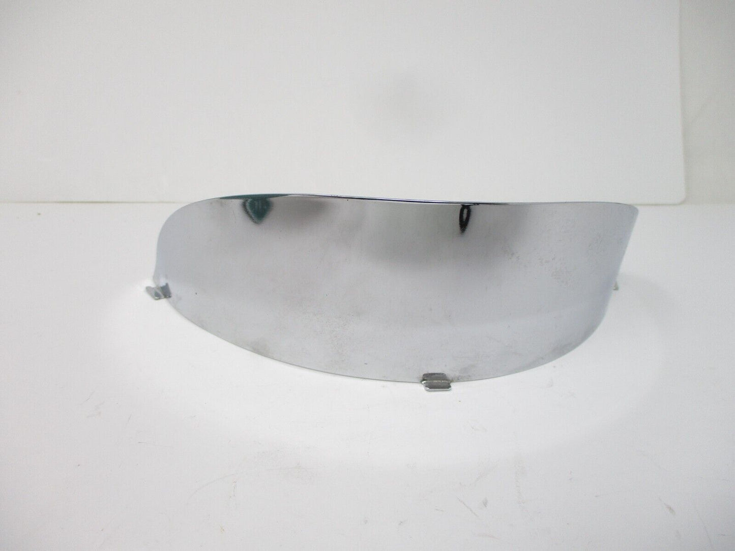 Suzuki VL1800 Headlight Head Light Lamp Visor