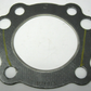 Harley-Davidson OEM 95-07 EVO XL Cylinder Head Gasket (SINGLE) 16664-86B