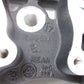 Harley Davidson OEM REAR CYLINDER HEAD FRT BLK 17179-06 (17179-06A)