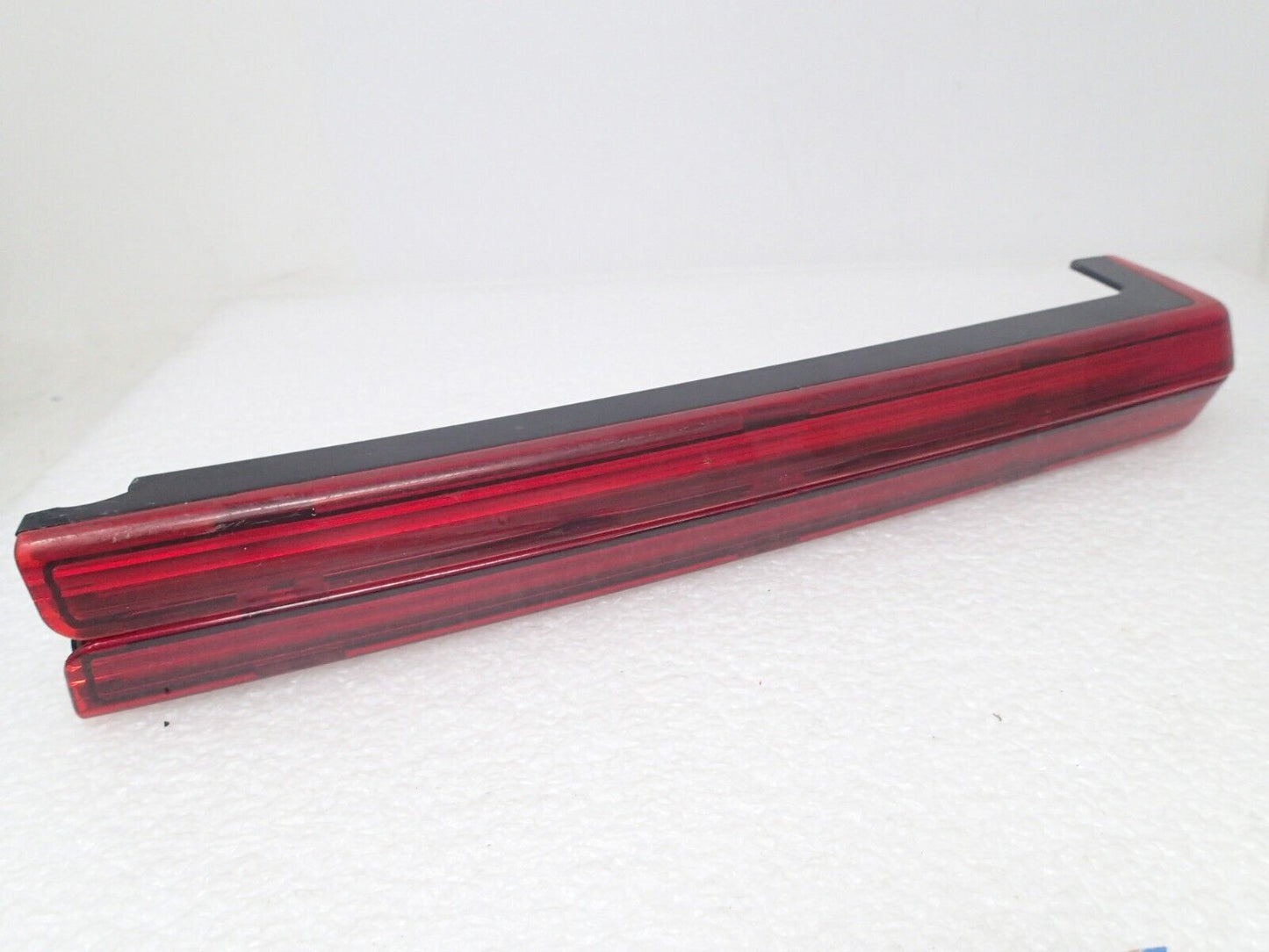 Harley-Davidson LED Tour Pak Sidelights 53788-06 53789-06 (little crack)