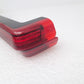 Harley-Davidson LED Tour Pak Sidelights 53788-06 53789-06 (little crack)