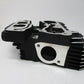 Harley Davidson OEM REAR CYLINDER HEAD FRT BLK 17179-06 (17179-06A)