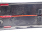 Harley-Davidson LED Tour Pak Sidelights 53788-06 53789-06 (little crack)