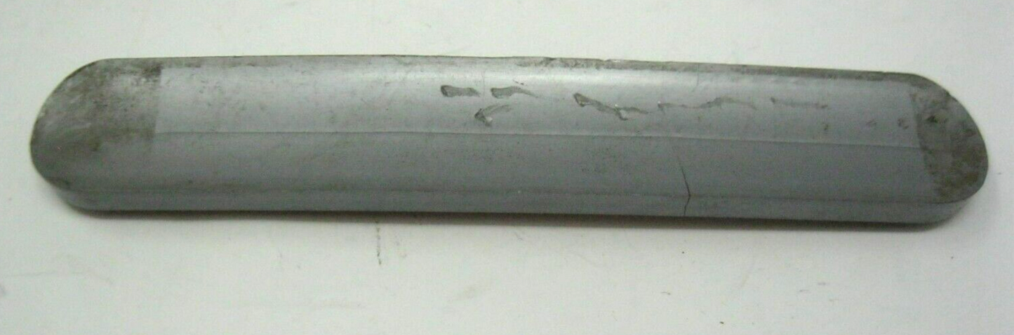 Talmu Amber Fork Leg Reflectors SAE A05 DOT 023240