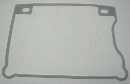 Harley-Davidson OEM 92-99 Lower Rocker Cover To Spacer Gasket (SINGLE) 17355-92A