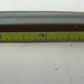 Talmu Amber Fork Leg Reflectors SAE A05 DOT 023240