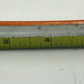 Talmu Amber Fork Leg Reflectors SAE A05 DOT 023240