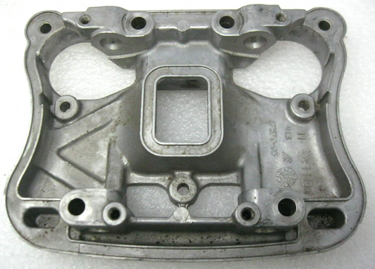 Harley-Davidson OEM 04-06 XL 883 Lower Rocker Cover (Cast # 17579-95)  17532-86C