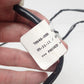 Harley Davidson tourpack wiring harness With Lights 70648-00A