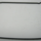 86-90 XL 883, 1100, 1200 Rocker Cover Lower Gasket (SINGLE UNIT) 17353-86A