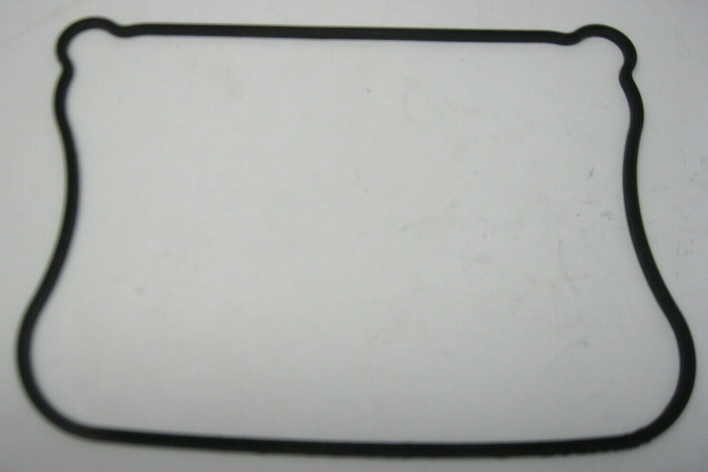 86-90 XL 883, 1100, 1200 Rocker Cover Lower Gasket (SINGLE UNIT) 17353-86A