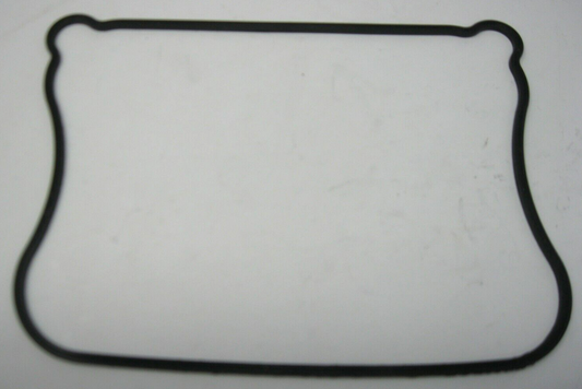 86-90 XL 883, 1100, 1200 Rocker Cover Lower Gasket (SINGLE UNIT) 17353-86A