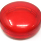 Unbranded Bullet Style Appx. 2.25" Red Len (Single)