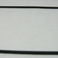 86-90 XL 883, 1100, 1200 Rocker Cover Lower Gasket (SINGLE UNIT) 17353-86A